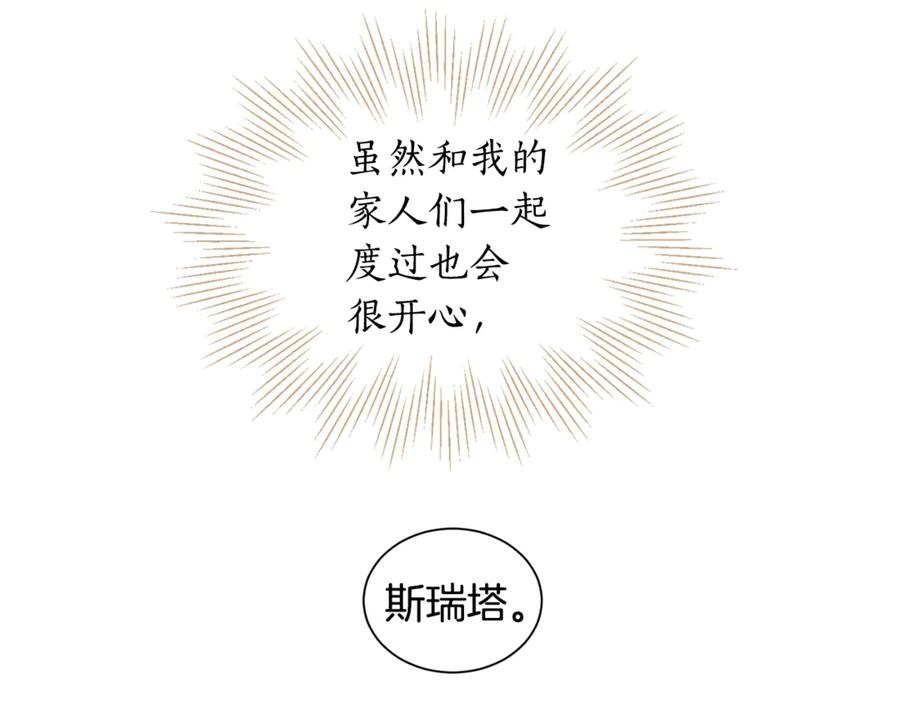 92.jpg