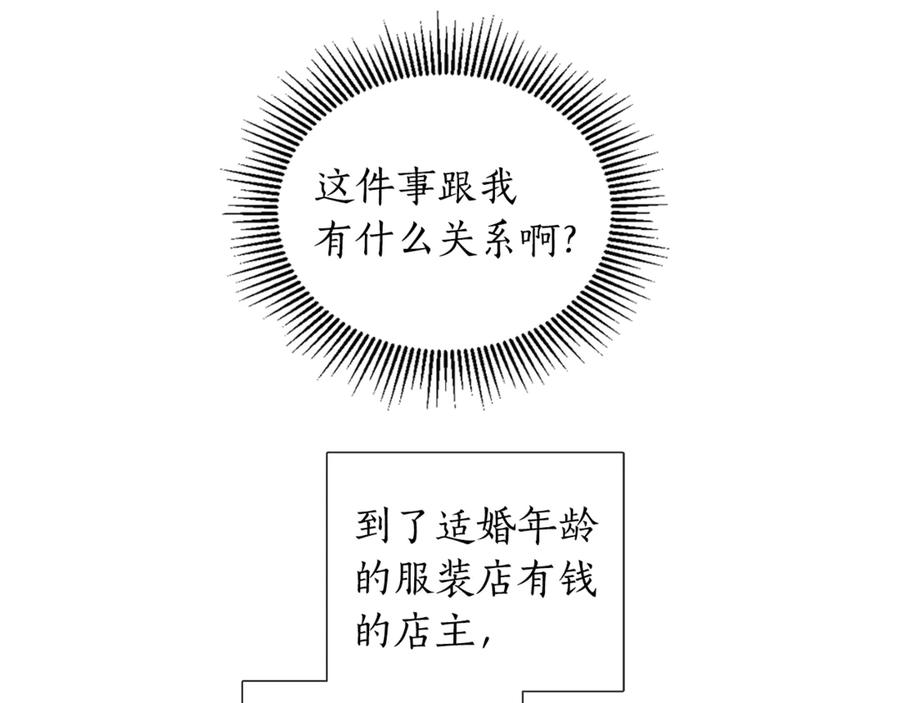 95.jpg