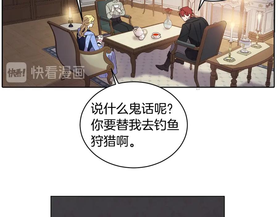 62.jpg