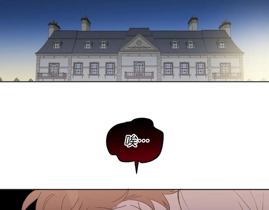 102.jpg