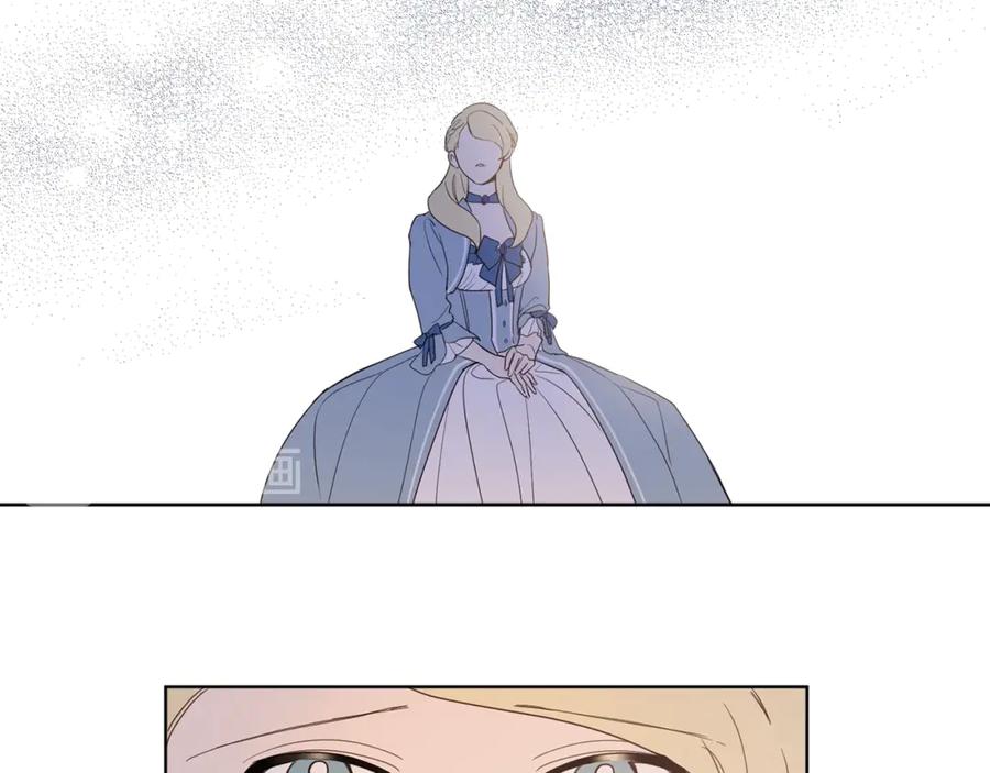 112.jpg
