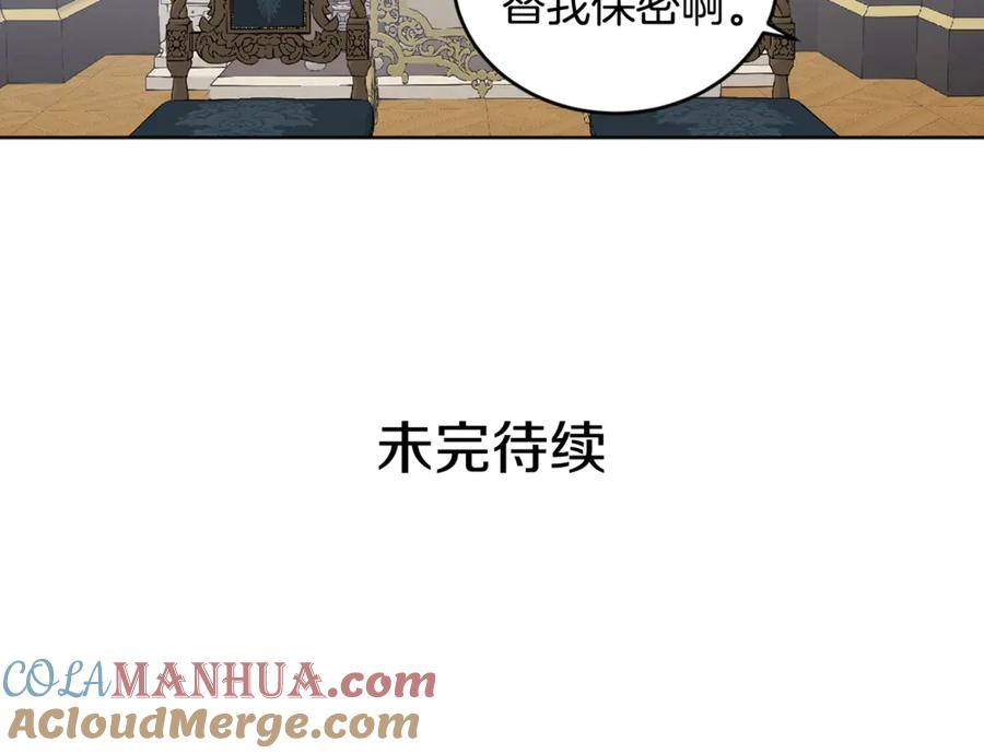 113.jpg