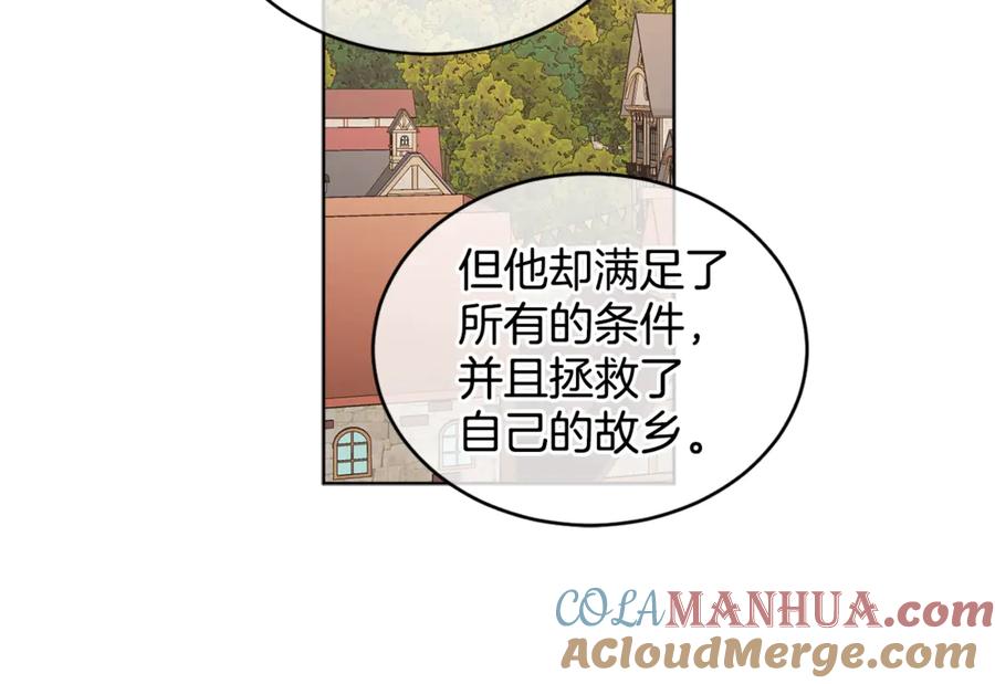 85.jpg