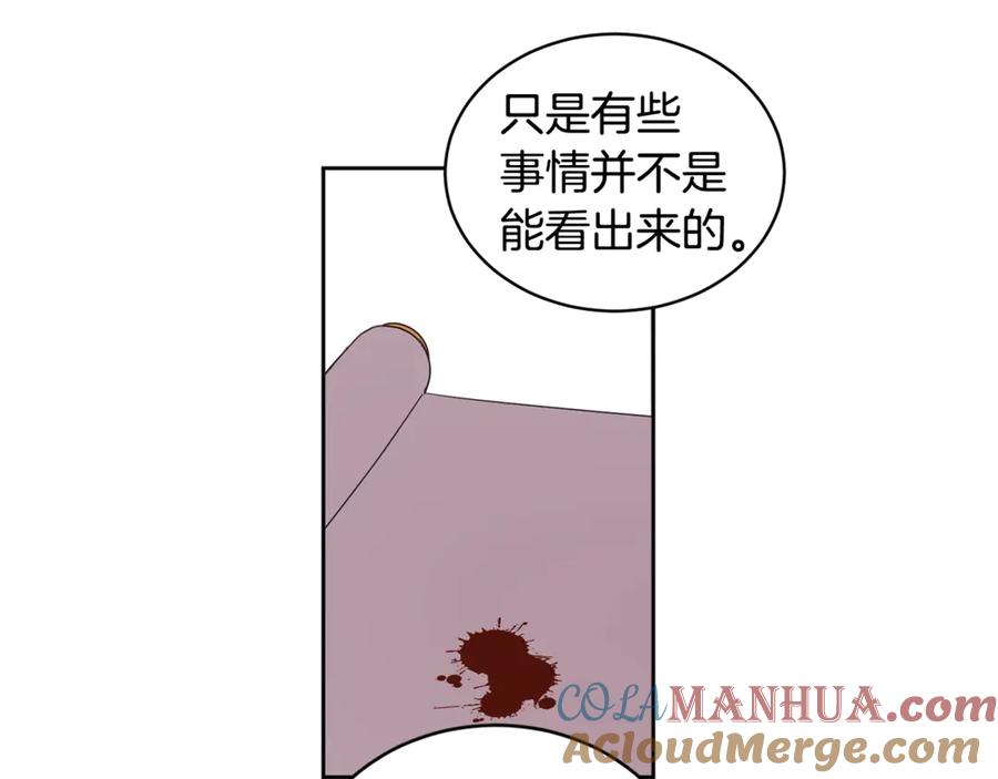 101.jpg