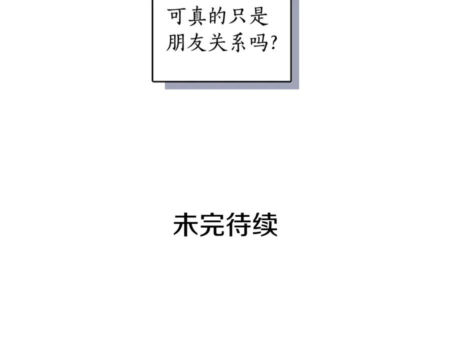 100.jpg