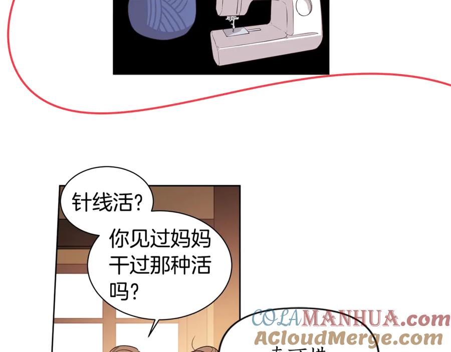 81.jpg