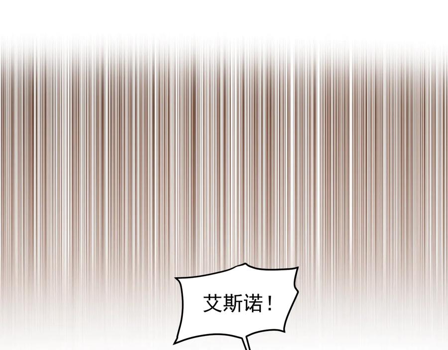 108.jpg