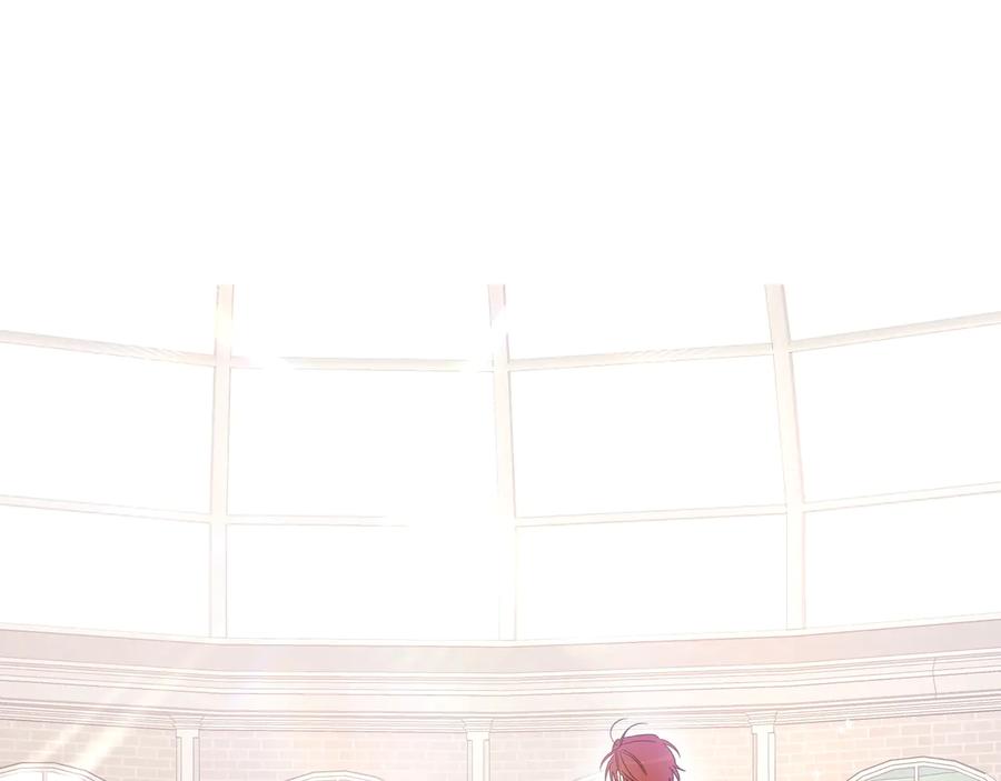 94.jpg