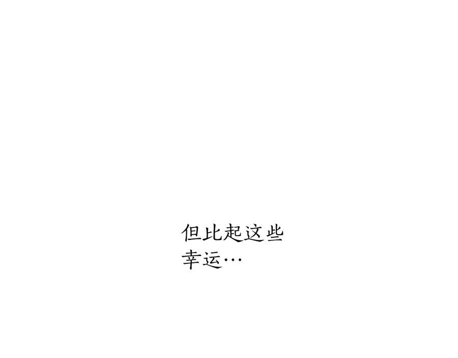 83.jpg