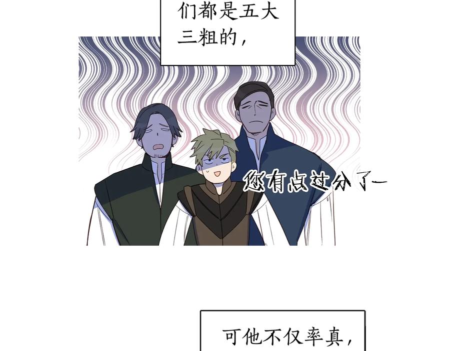 98.jpg