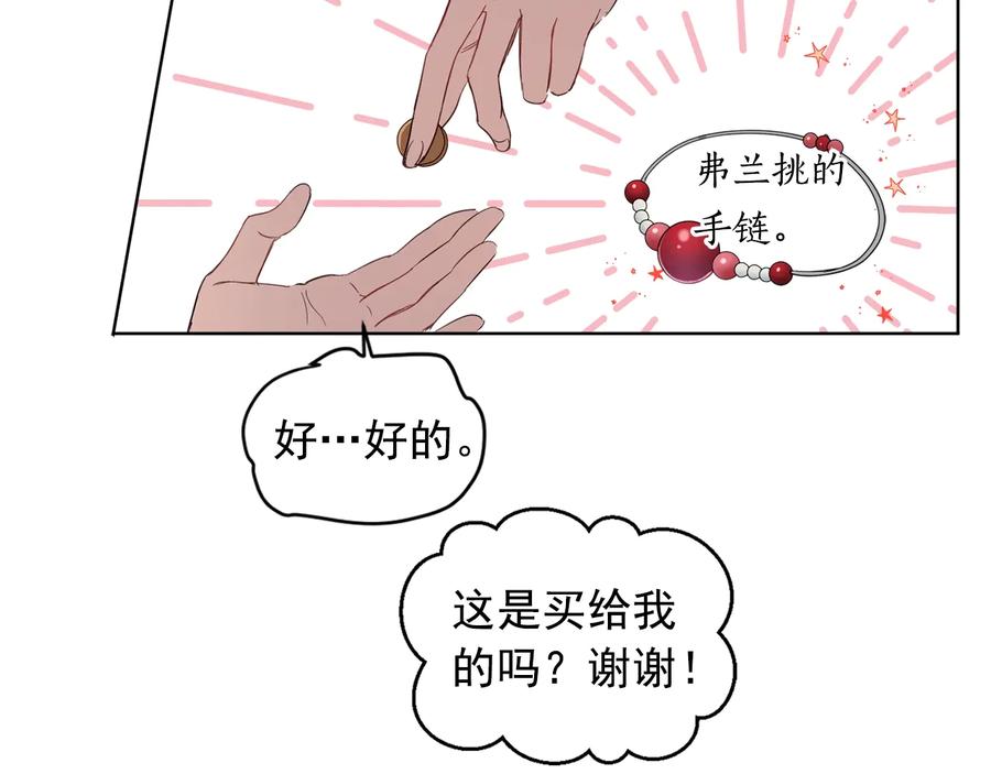 53.jpg