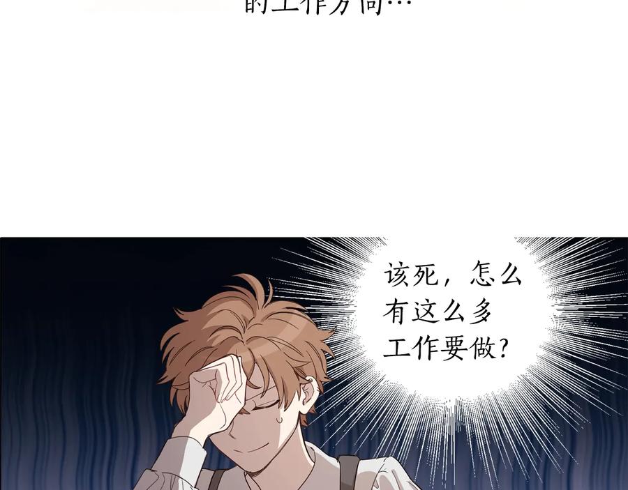 107.jpg