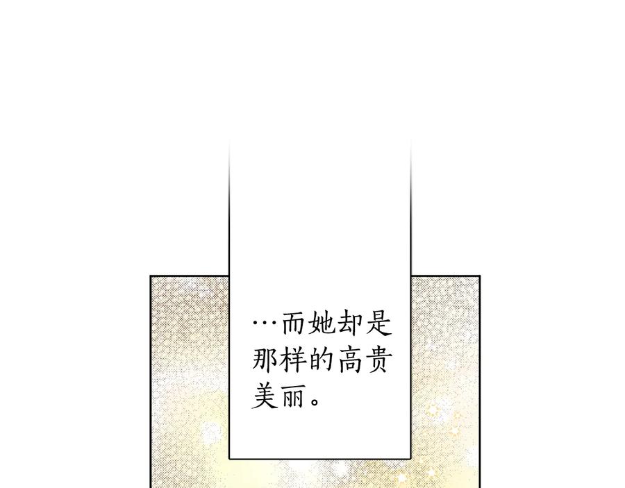 82.jpg
