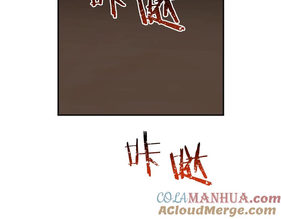 121.jpg