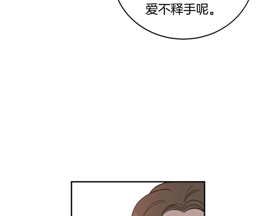 80.jpg