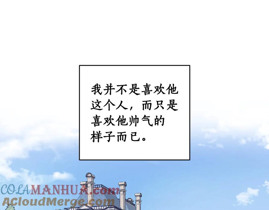113.jpg