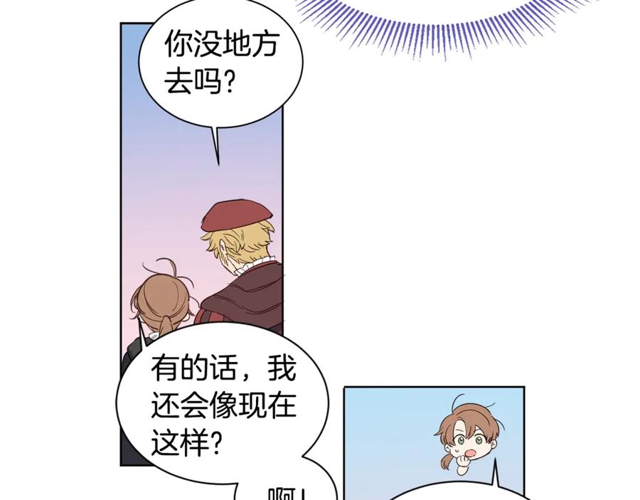 54.jpg