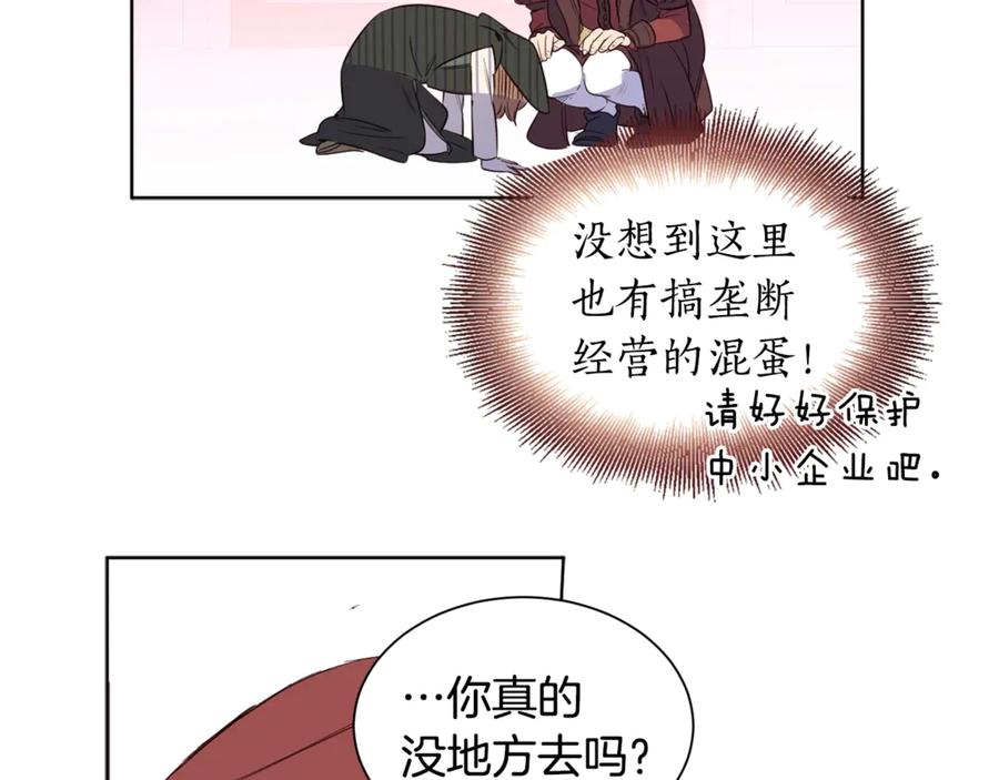60.jpg