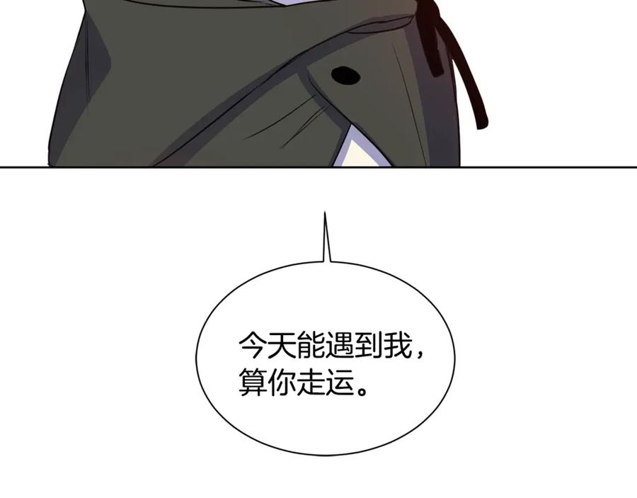 86.jpg