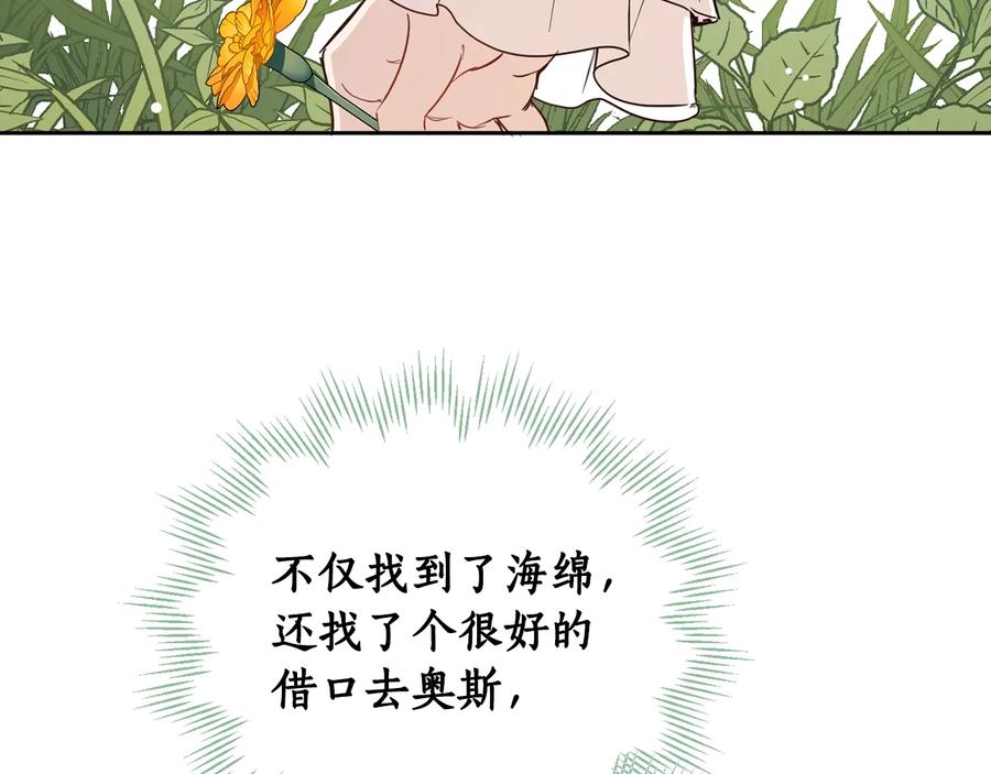 104.jpg