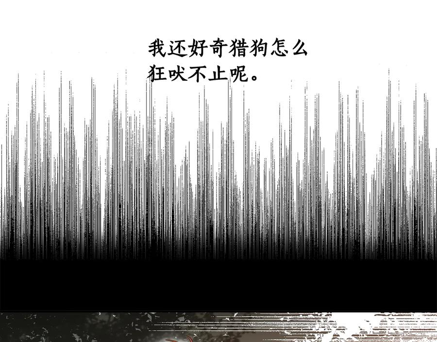 88.jpg
