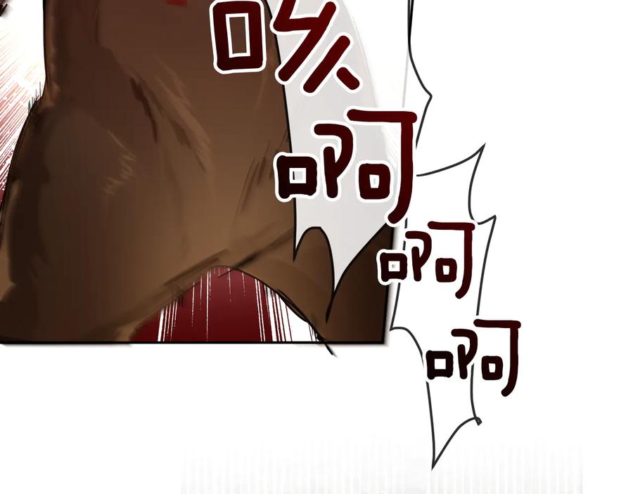 64.jpg