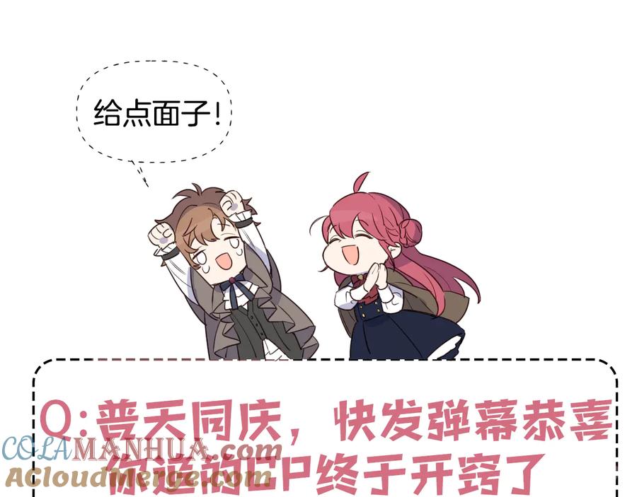 149.jpg