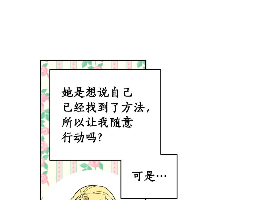 95.jpg
