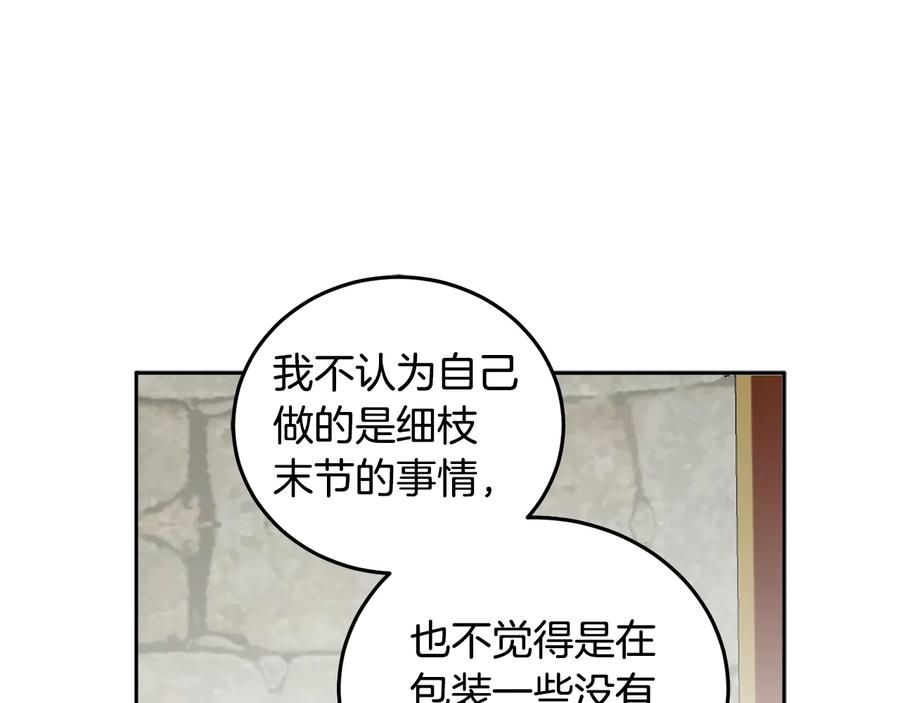 118.jpg