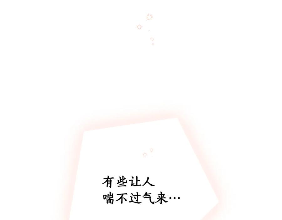 96.jpg