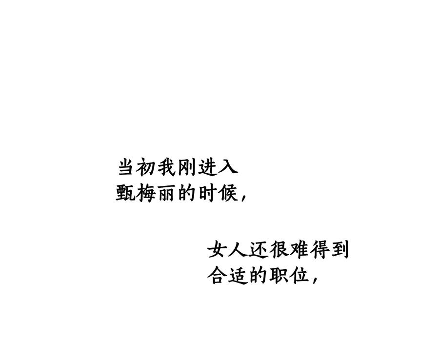 122.jpg