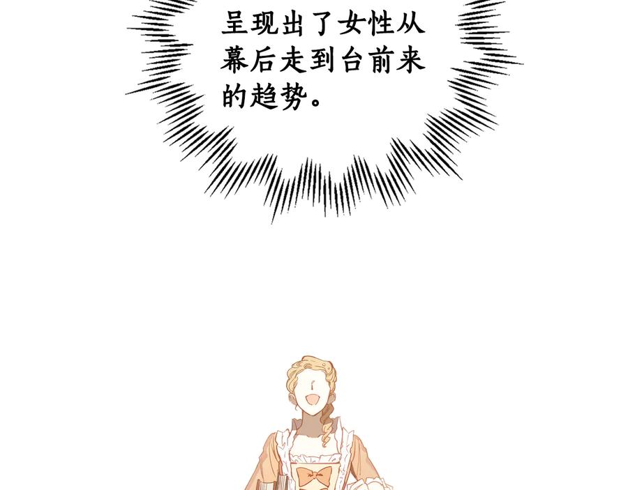 142.jpg