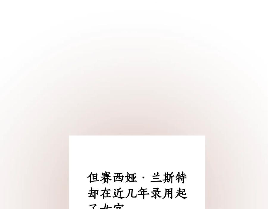 131.jpg