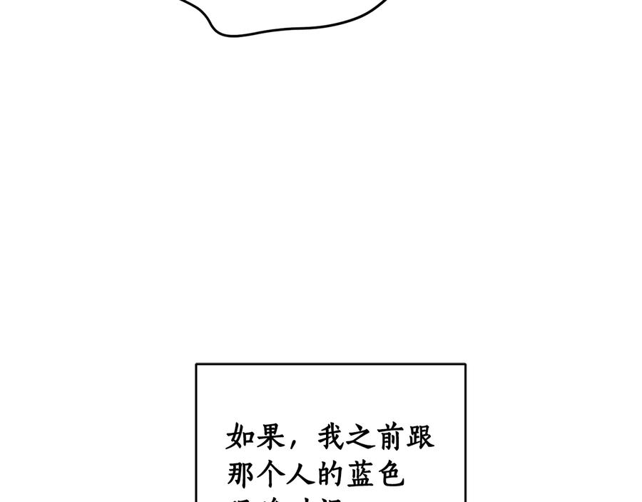 72.jpg