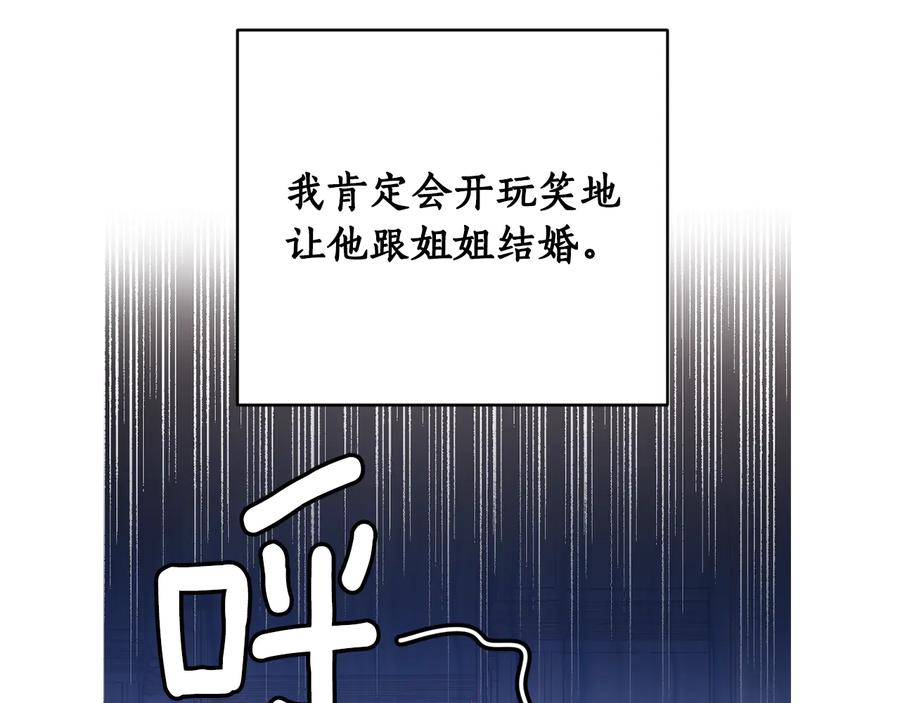 126.jpg