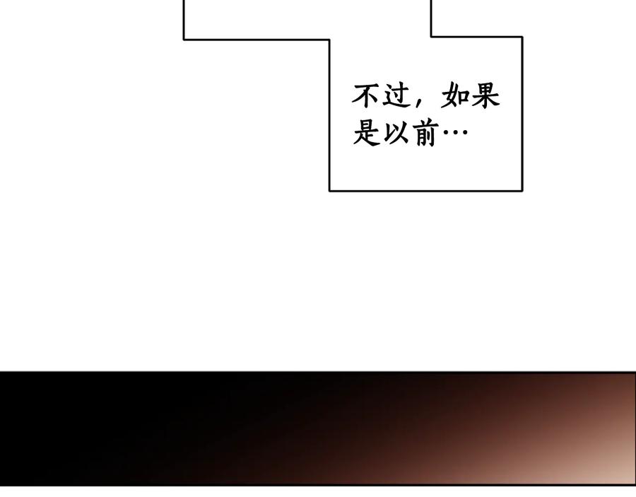 124.jpg