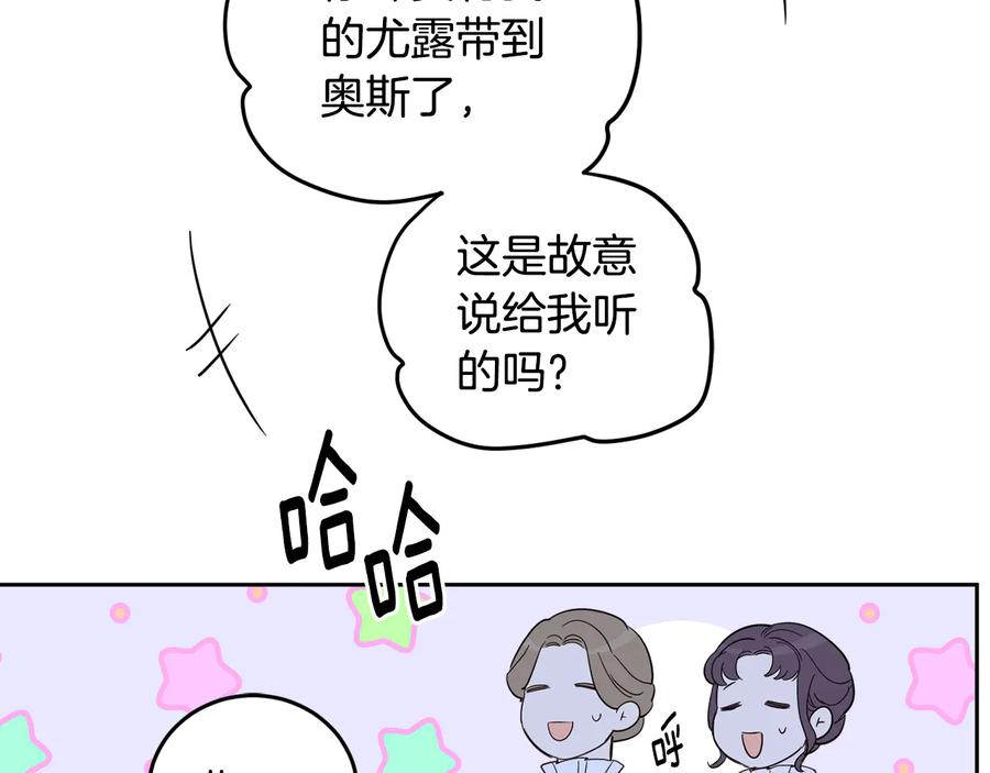 92.jpg