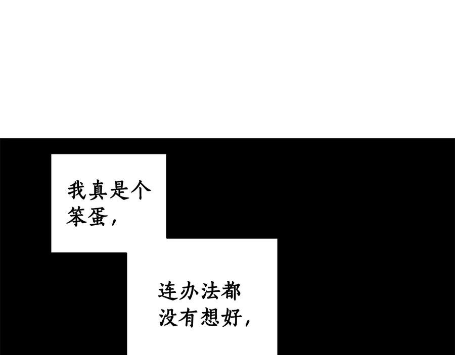 151.jpg