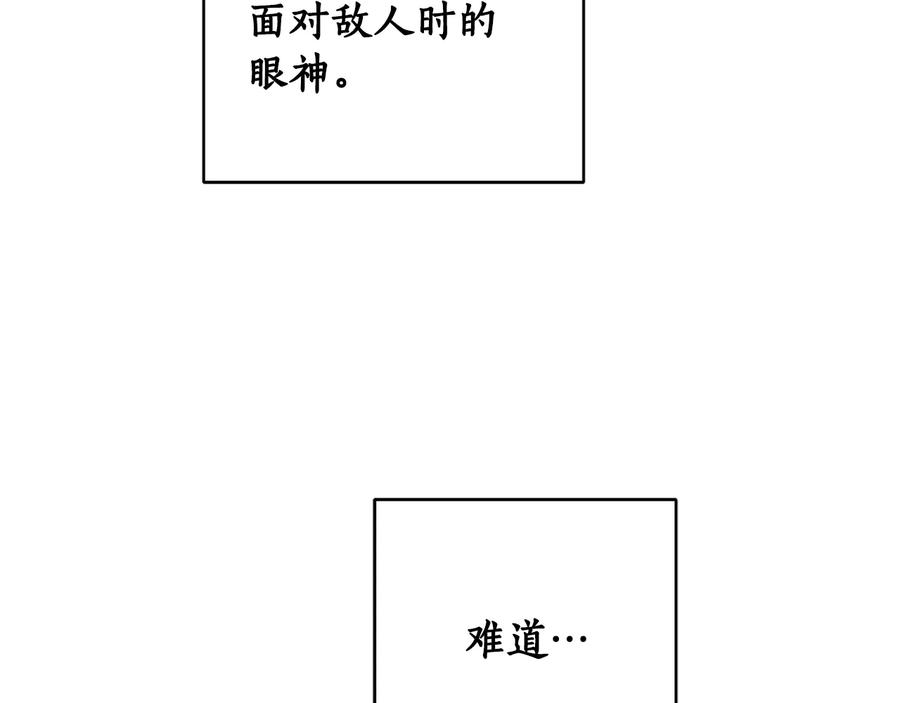 147.jpg