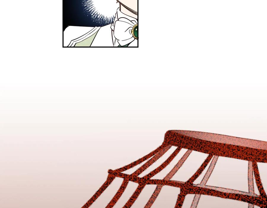 50.jpg