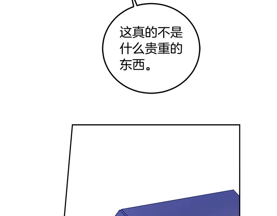 160.jpg