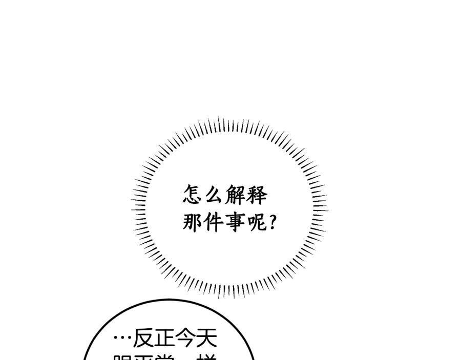 90.jpg