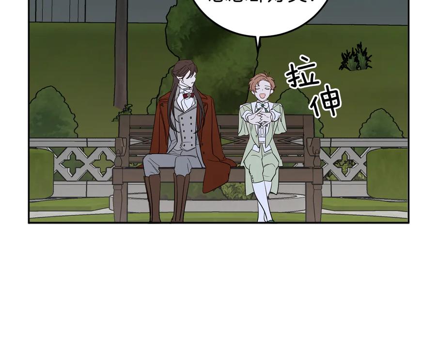 118.jpg
