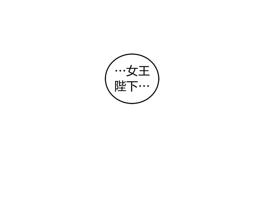 119.jpg