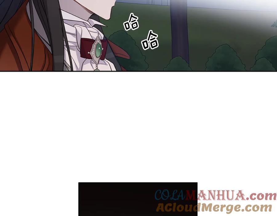 121.jpg