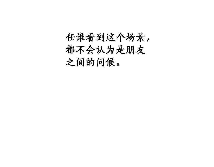 66.jpg