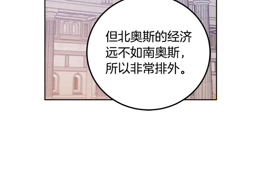 120.jpg