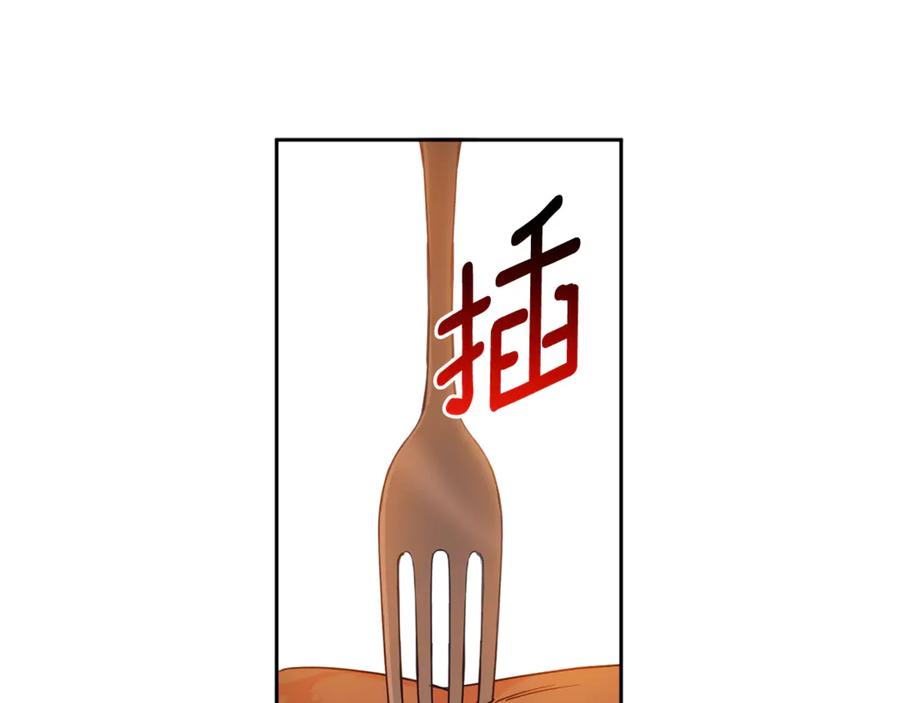 114.jpg