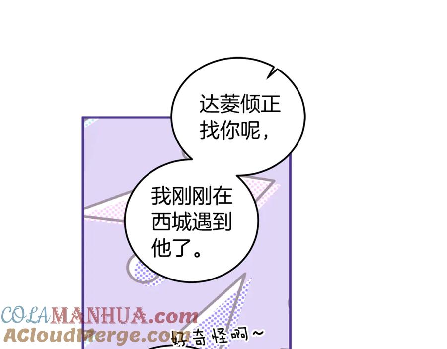53.jpg