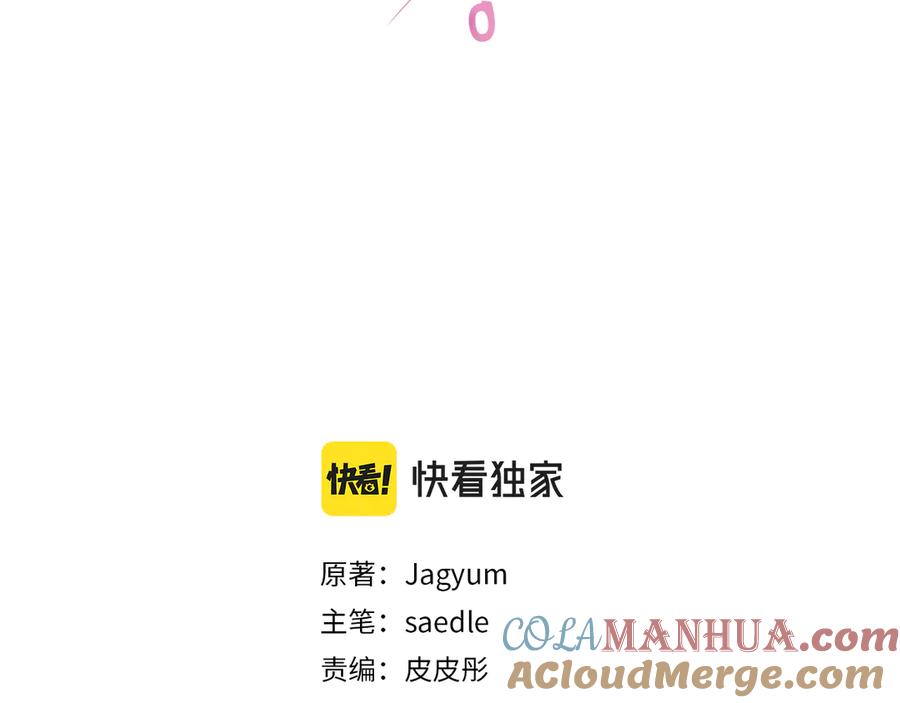105.jpg